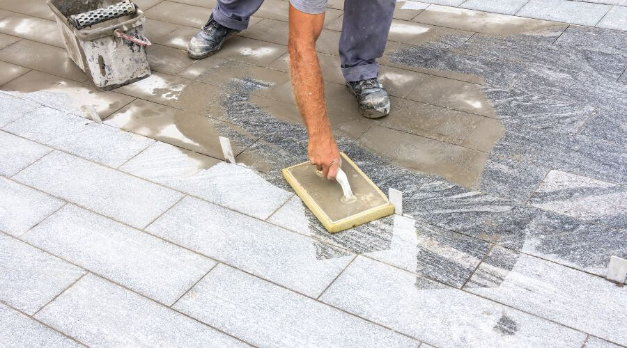 Local Chimney Repair in Stone Park, IL